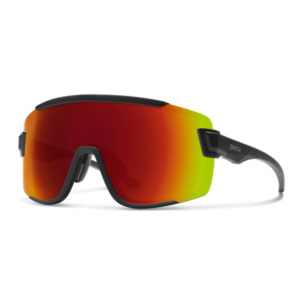 Smith Wildcat Sunglasses | Corbetts Ski + Snowboard